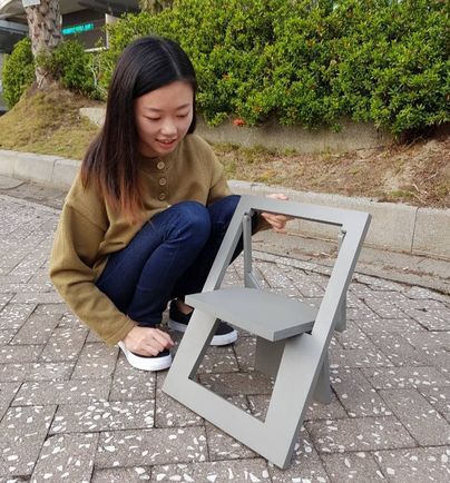 假的圖片